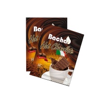  داغ باچاد بسته 20 عددی633e7edab5e34104370